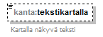 index_p329.png