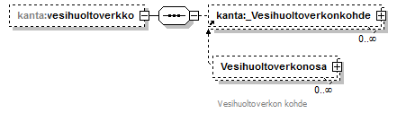 index_p33.png