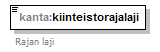 index_p333.png