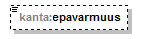 index_p334.png