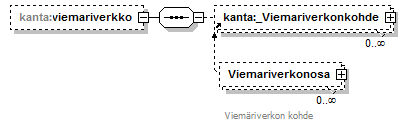 index_p34.png