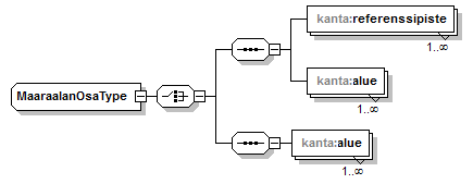 index_p340.png