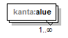 index_p342.png