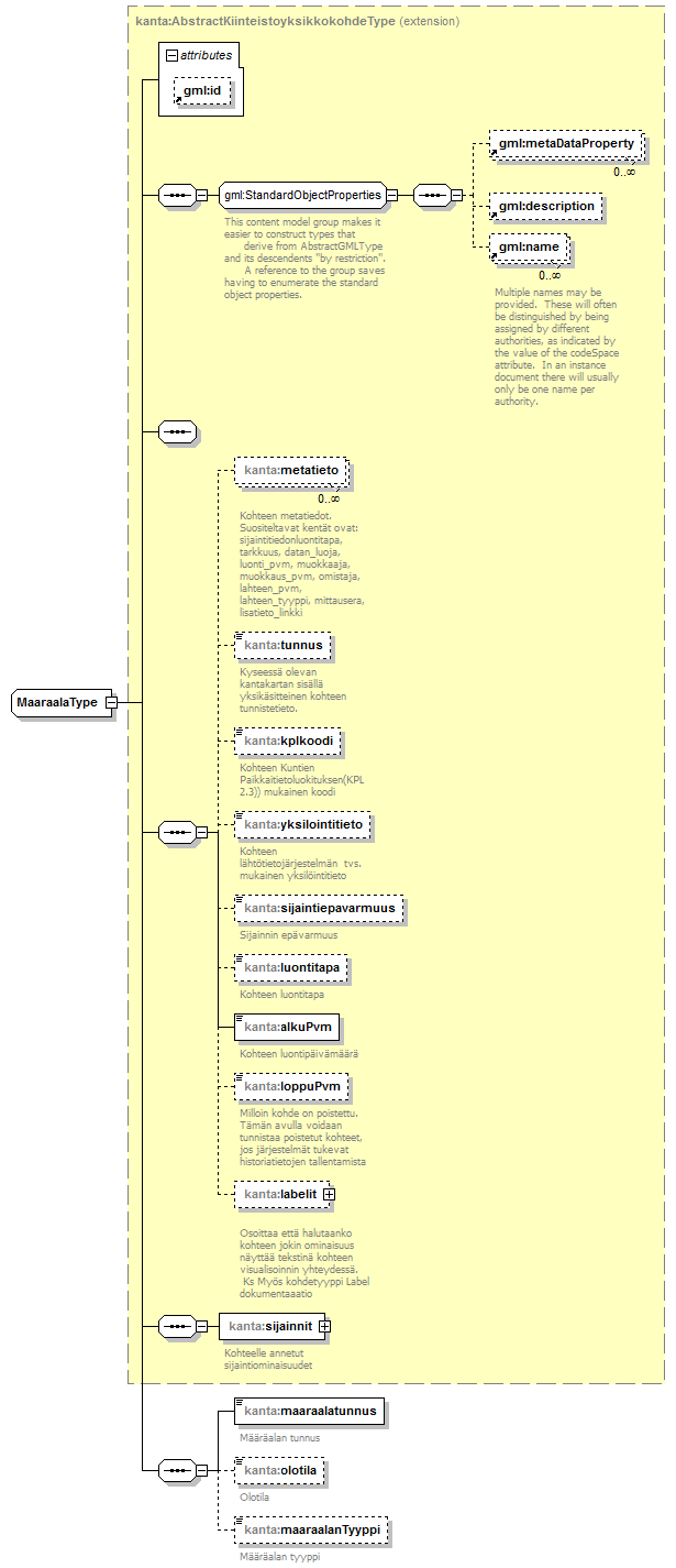 index_p344.png
