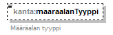 index_p347.png