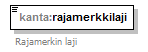 index_p349.png