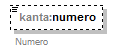 index_p350.png