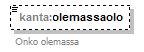 index_p353.png