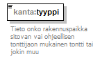 index_p355.png