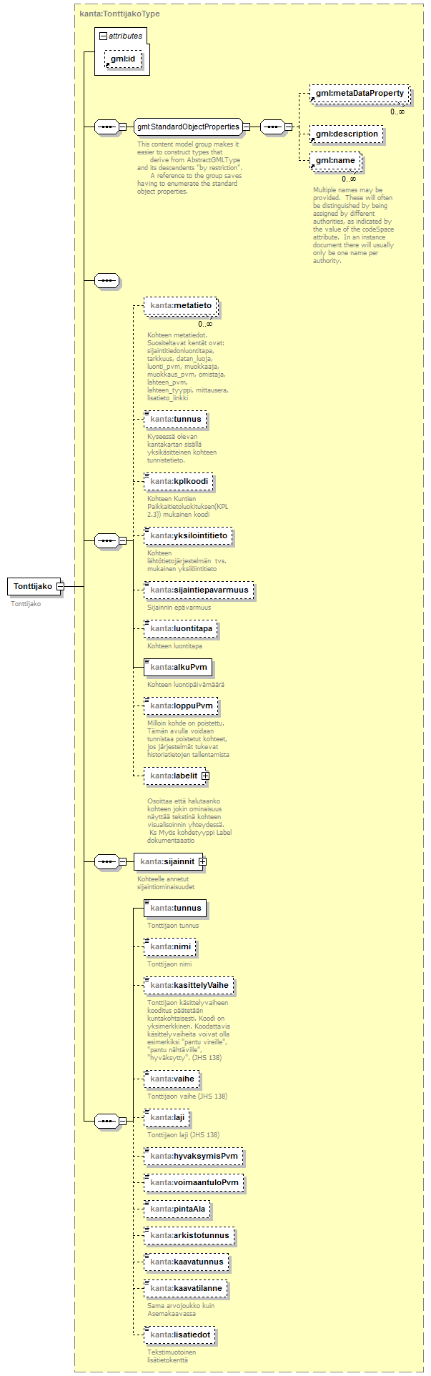 index_p356.png