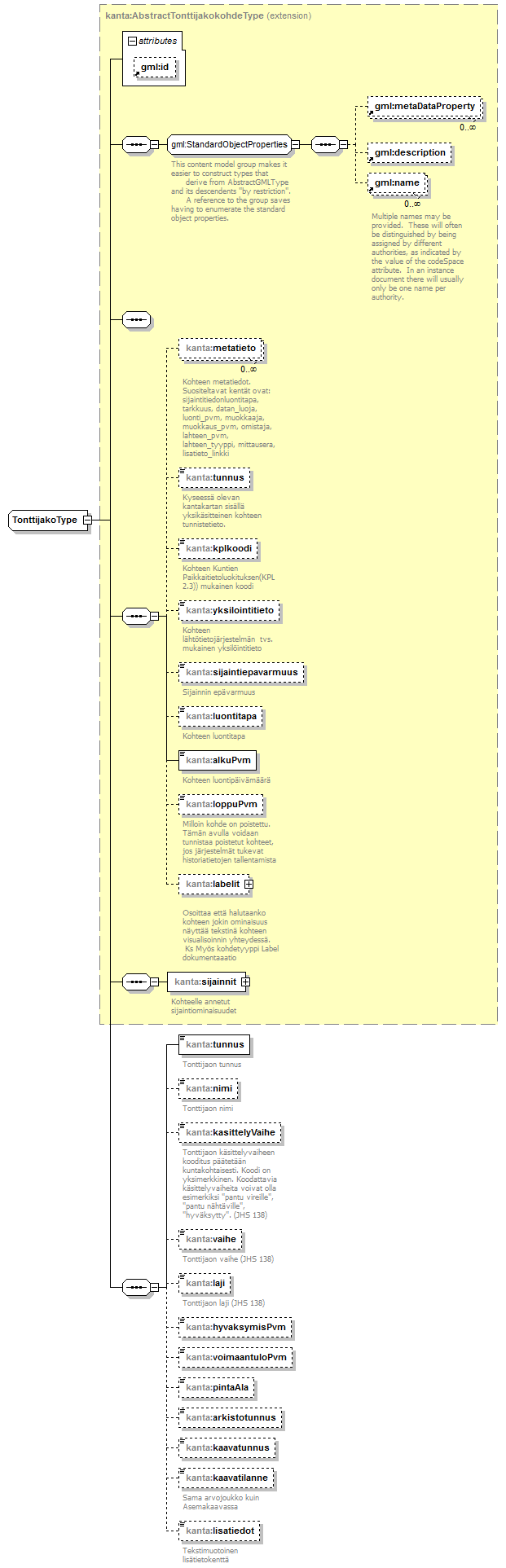 index_p357.png