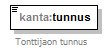 index_p358.png