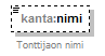 index_p359.png