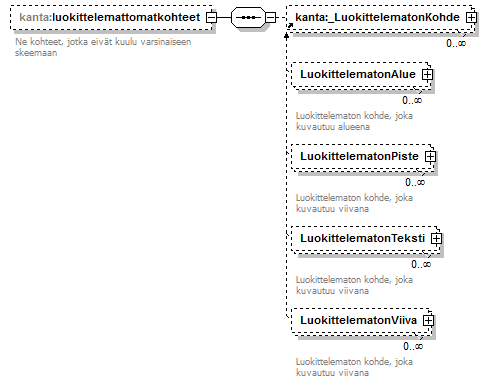 index_p36.png