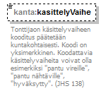 index_p360.png