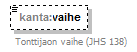 index_p361.png
