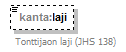index_p362.png