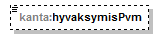 index_p363.png