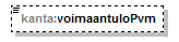 index_p364.png