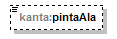 index_p365.png