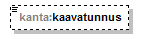 index_p367.png