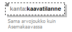 index_p368.png