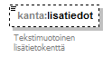 index_p369.png