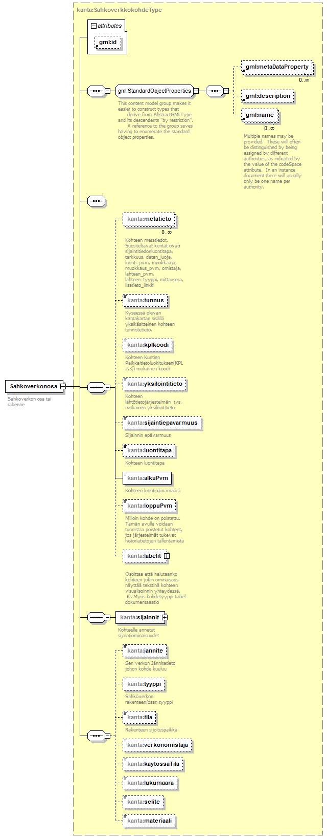 index_p37.png