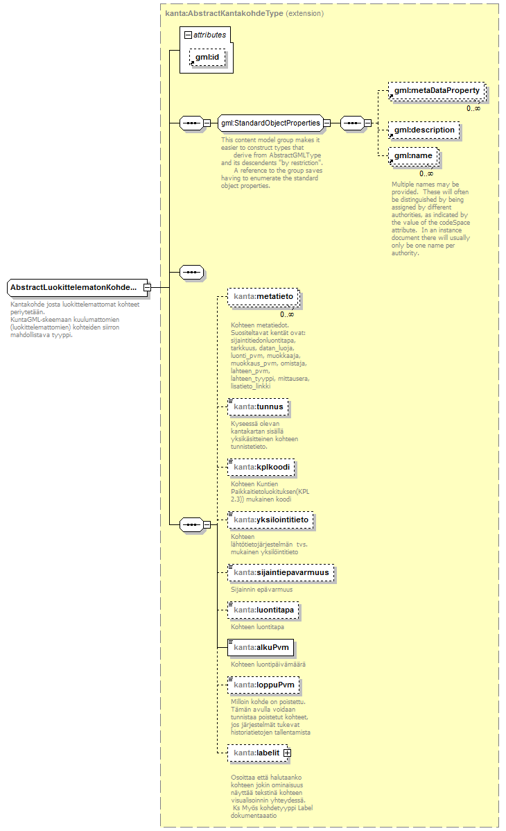 index_p375.png