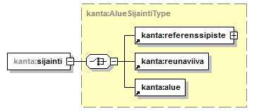 index_p378.png
