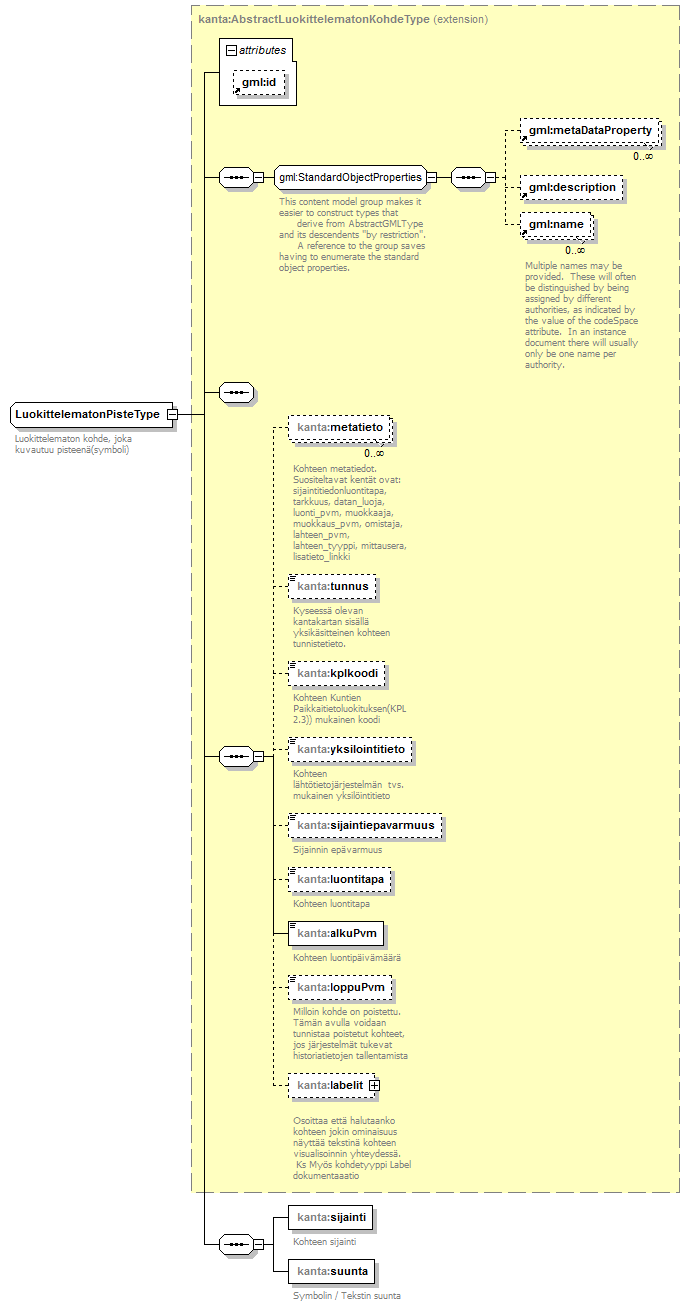 index_p379.png