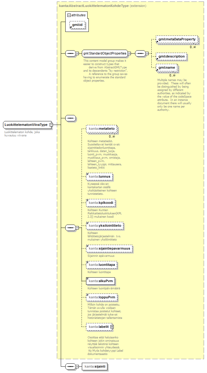 index_p384.png