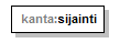 index_p385.png