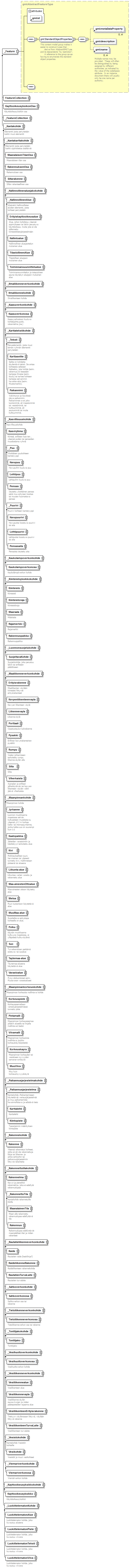 index_p386.png