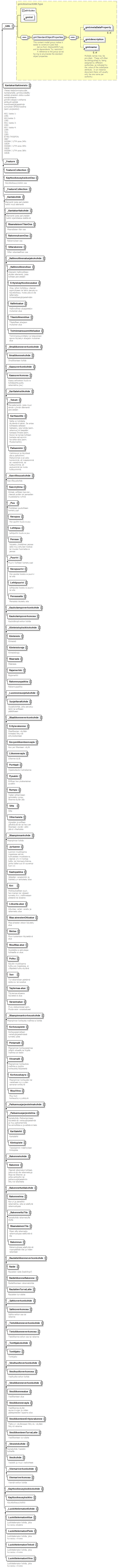 index_p388.png