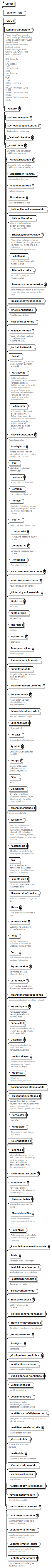index_p389.png