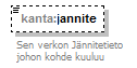 index_p39.png