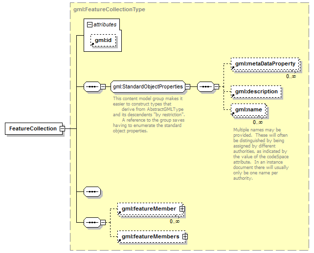 index_p393.png