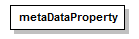 index_p398.png