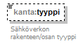 index_p40.png