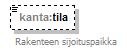 index_p41.png