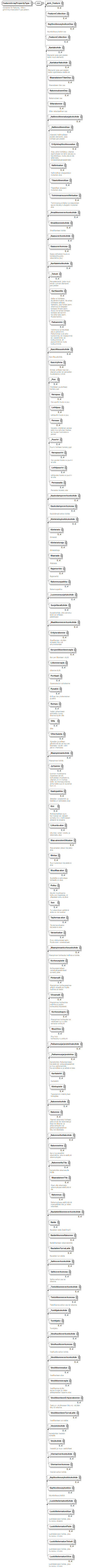 index_p411.png