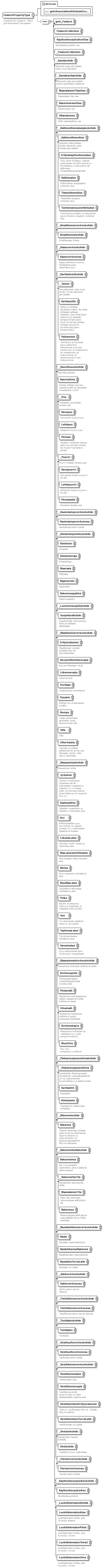 index_p413.png