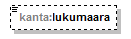 index_p44.png