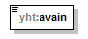 index_p444.png