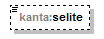 index_p45.png