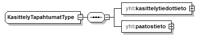 index_p458.png
