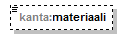 index_p46.png