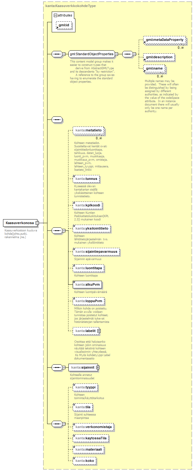 index_p47.png
