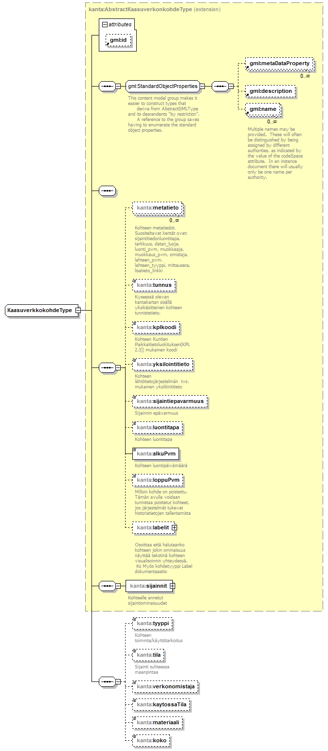 index_p48.png